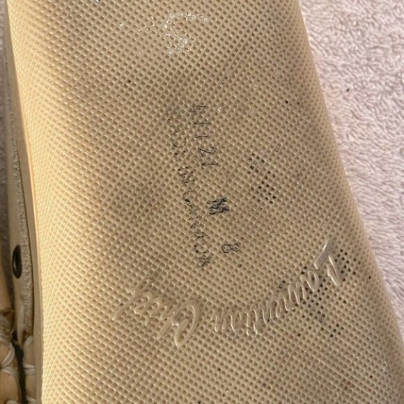 Vintage Laurentian Chief  Moccasins 8 - Picture 9 of 10